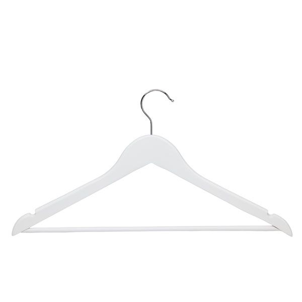 Dymon-Maple-Suit-Hangers-White-10pk