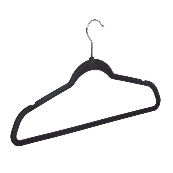 Dymon-Yorkville-Velvet-Hangers-25pk