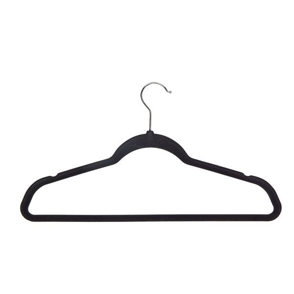 Dymon-Yorkville-Velvet-Hangers-50pk