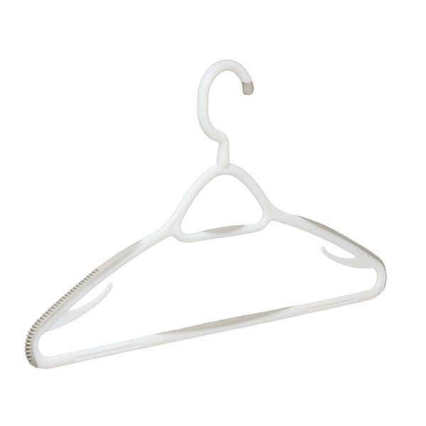 Dymon-Grippy-Suit-Hangers-20pk