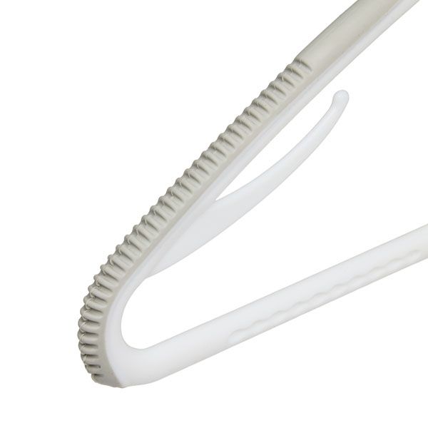 Dymon-Grippy-Suit-Hangers-20pk