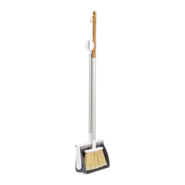 TagTeam-Easy-Empty-Sweep-Set-1