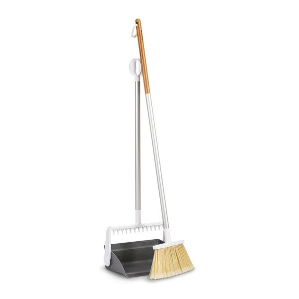 TagTeam-Easy-Empty-Sweep-Set