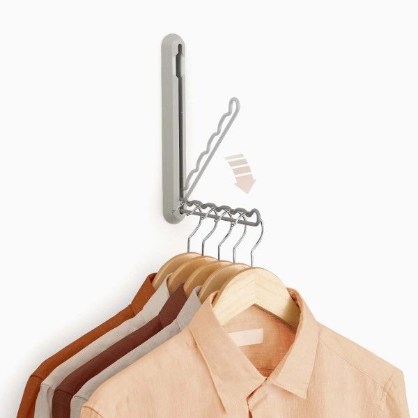 Joseph-Joseph-Orderly-Retractable-Hanging-Rail