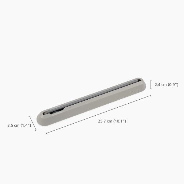 Joseph-Joseph-Orderly-Retractable-Hanging-Rail-2