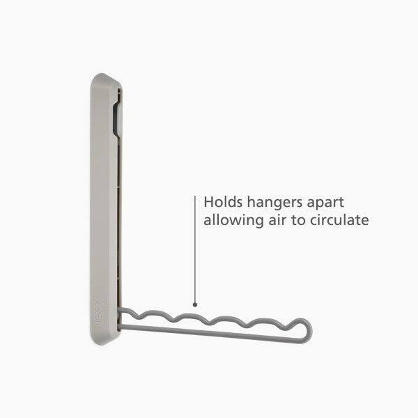 Joseph-Joseph-Orderly-Retractable-Hanging-Rail-1
