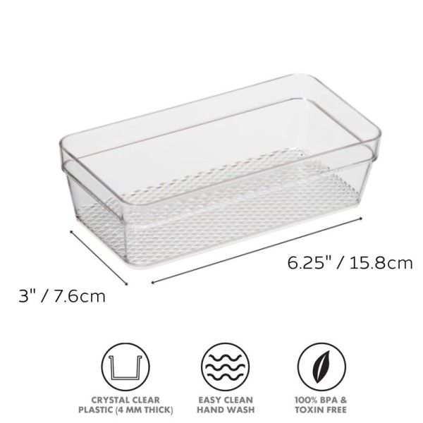 OGGI-Neat-Drawer-Organizer-3x6-1