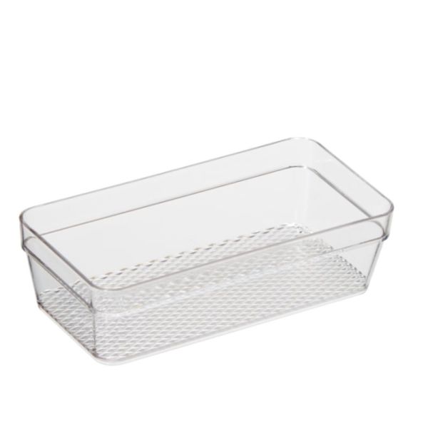 OGGI-Neat-Drawer-Organizer-3x6