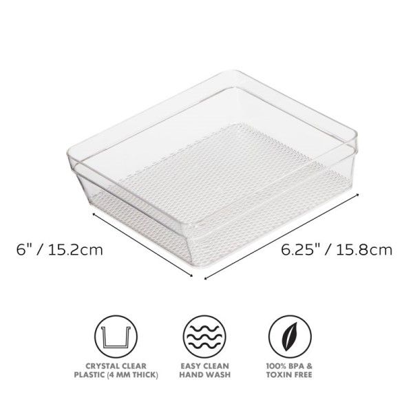 OGGI-Neat-Drawer-Organizer-6x6-1