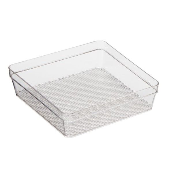 OGGI-Neat-Drawer-Organizer-6x6