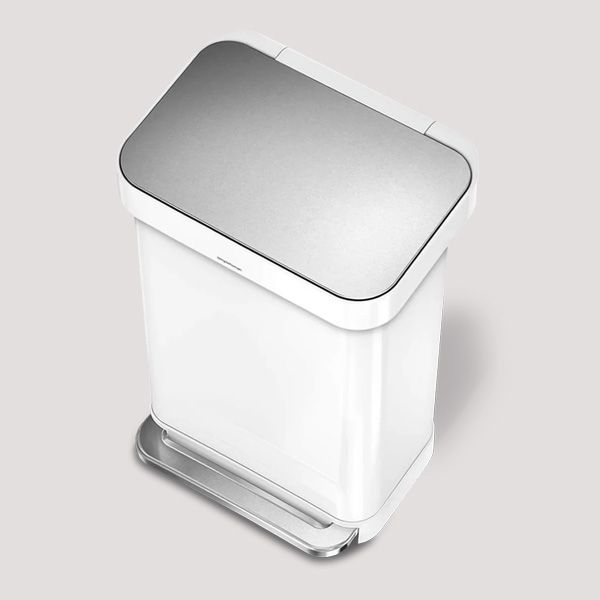 simplehuman-45l-step-can-white-2