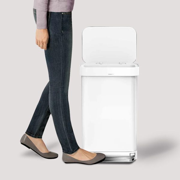 simplehuman-45l-step-can-white-3