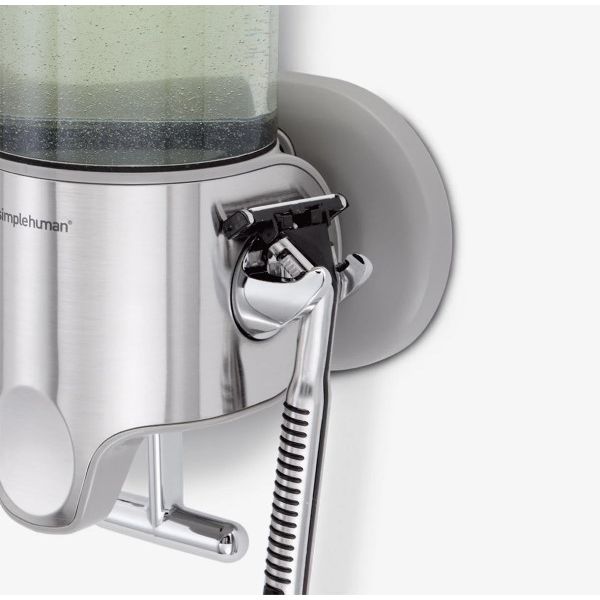 simplehuman-Wall-Mount-Pump-Twin-2