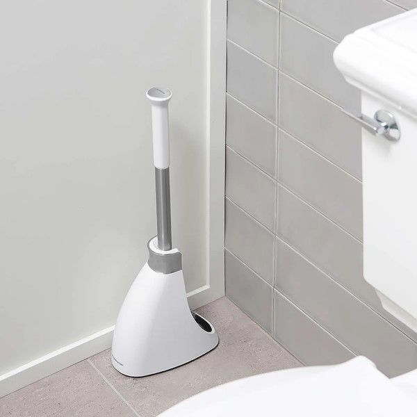 simplehuman-Toilet-Brush-White-3