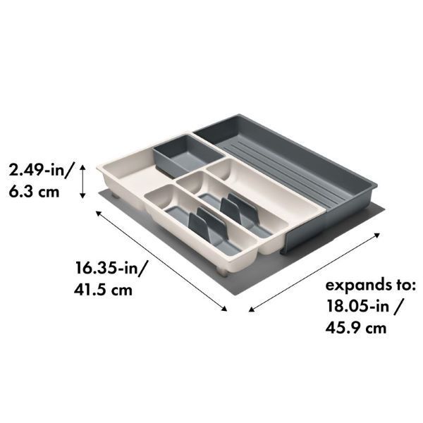 OXO-Expandable-Utensil-Drawer-Organizer