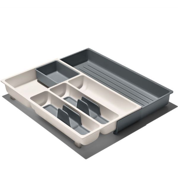 OXO-Expandable-Utensil-Drawer-Organizer