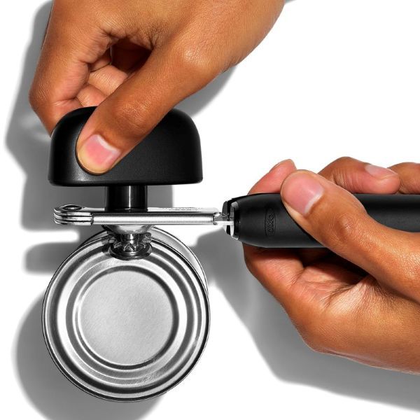 OXO-Soft-Handle-Can-Opener
