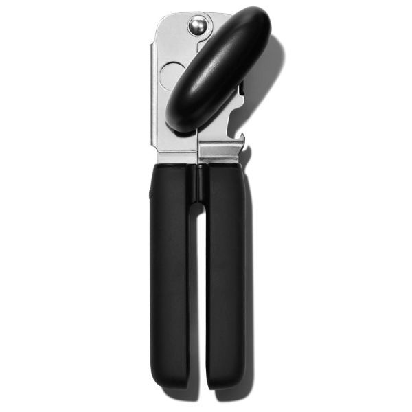 OXO-Soft-Handle-Can-Opener