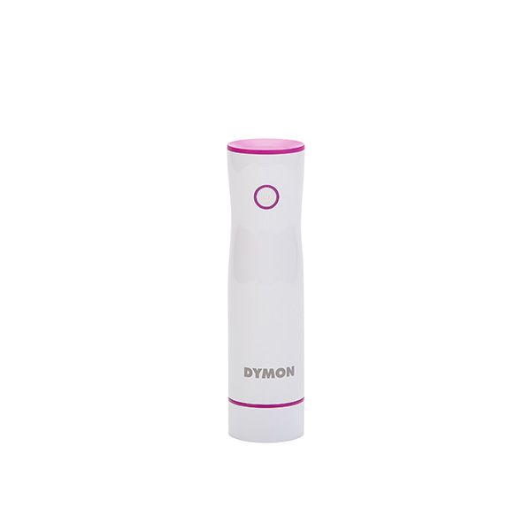 Dymon-Vacuum-Food-Storage-Rechargeable-Pump