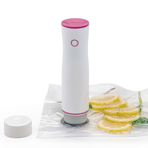 Dymon-Vacuum-Food-Storage-Rechargeable-Pump