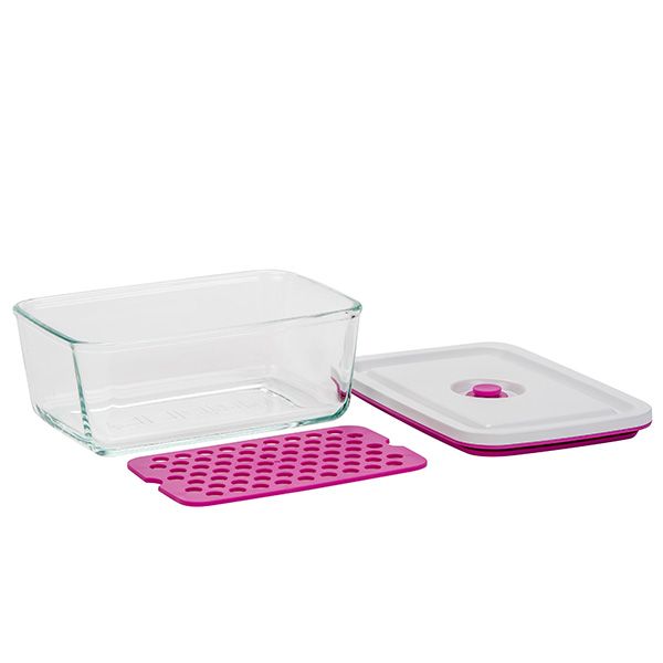 Dymon-Glass-Vacuum-Food-Container-1L