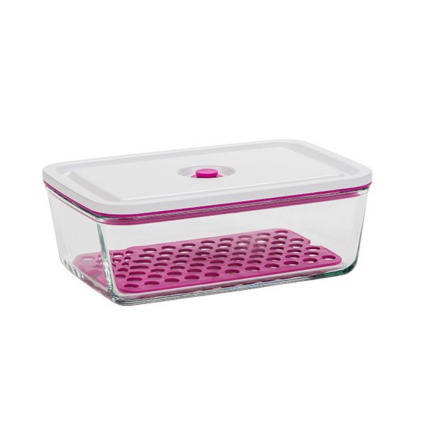Dymon-Glass-Vacuum-Food-Container-1.5L
