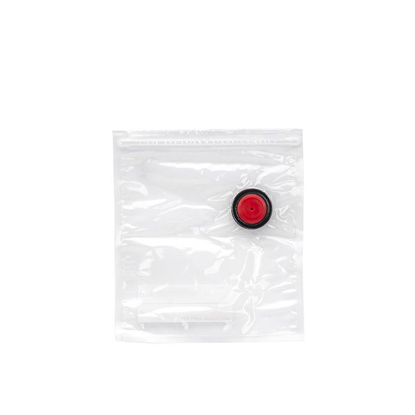 Dymon-Vacuum-Food-Storage-Bags-12pc-Small