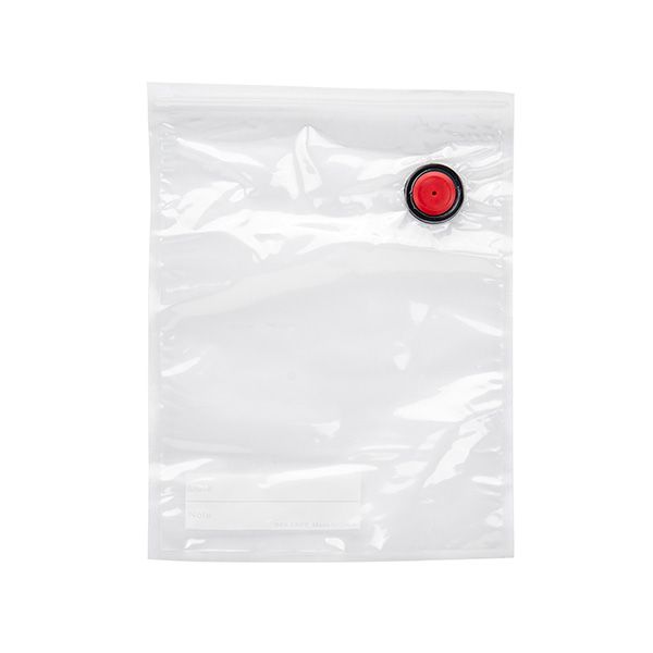 Dymon-Vacuum-Food-Storage-Bags-10pc-Medium