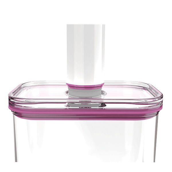 Dymon-Vacuum-Food-Canister-1.7L