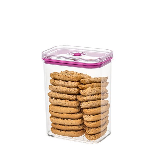 Dymon-Vacuum-Food-Canister-2.7L