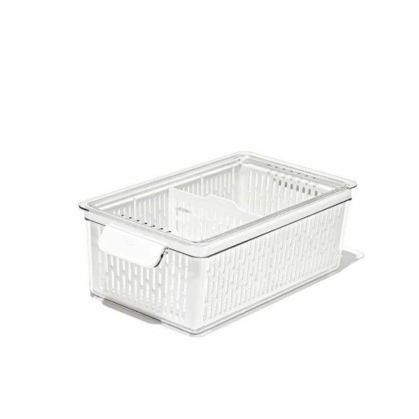OXO-Produce-Saver-Medium-1