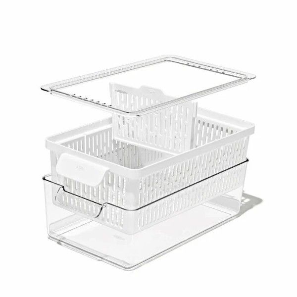 OXO-Produce-Saver-Medium-3