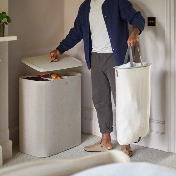 Tota-Trio-Laundry-Basket-Ecru-5