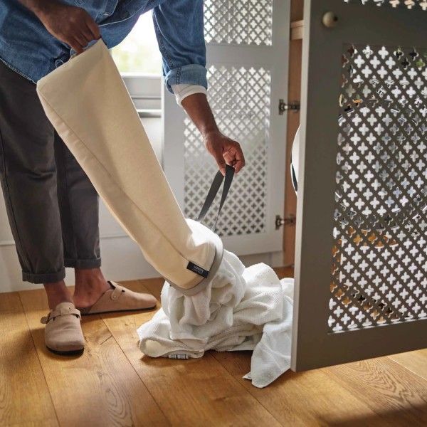 Tota-Trio-Laundry-Basket-Ecru-6