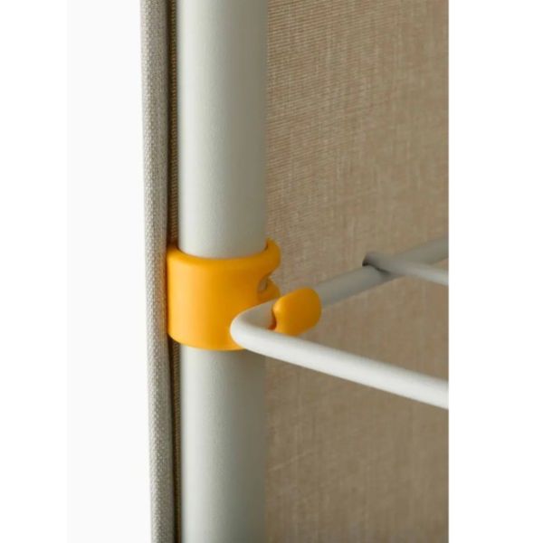 Eclipse-Drying-Rack-7
