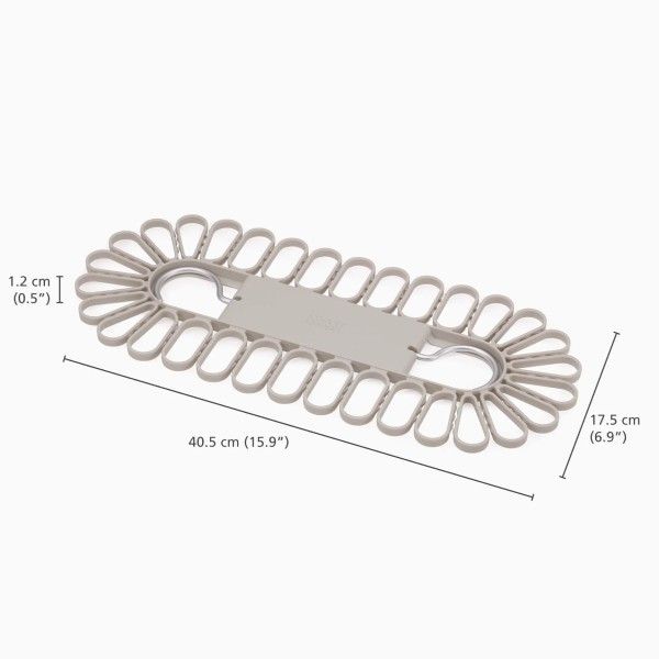 Petal-Quick-Grip-Drying-Hanger-3