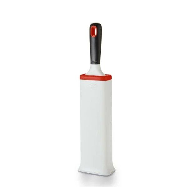 OXO-FurLifter-Furniture-Brush