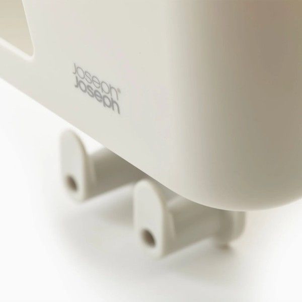 IronHub---Iron-Storage-Caddy-1