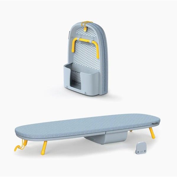 Pocket-Folding-Table-Top-Ironing-Board-6