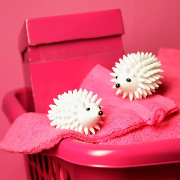 Kikkerland-Hedgehog-Dryer-Buddies-1