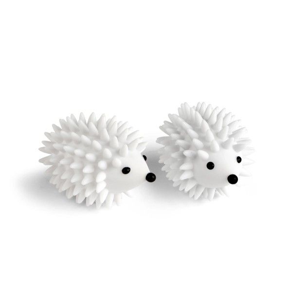 Kikkerland-Hedgehog-Dryer-Buddies