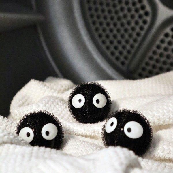 Kikkerland-Laundry-Buddies