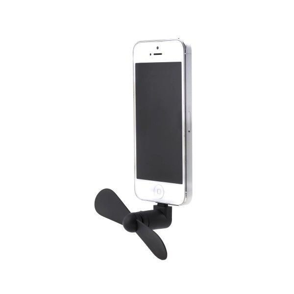 Kikkerland-Super-Phone-Fan-3