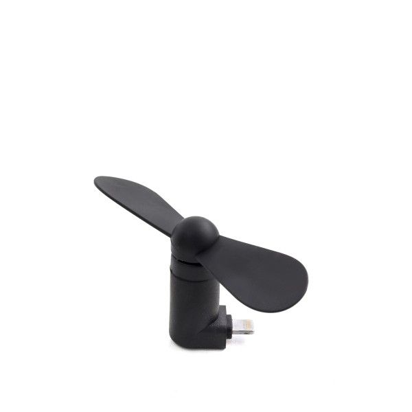 Kikkerland-Super-Phone-Fan-1