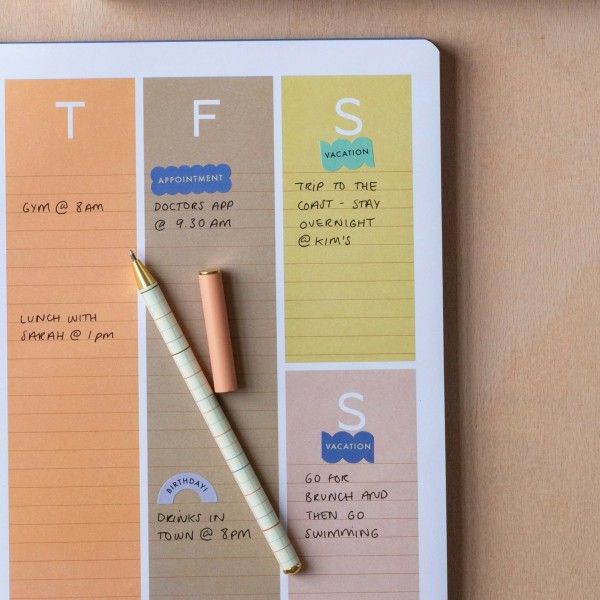 Inkerie-Planner-Stickers-2