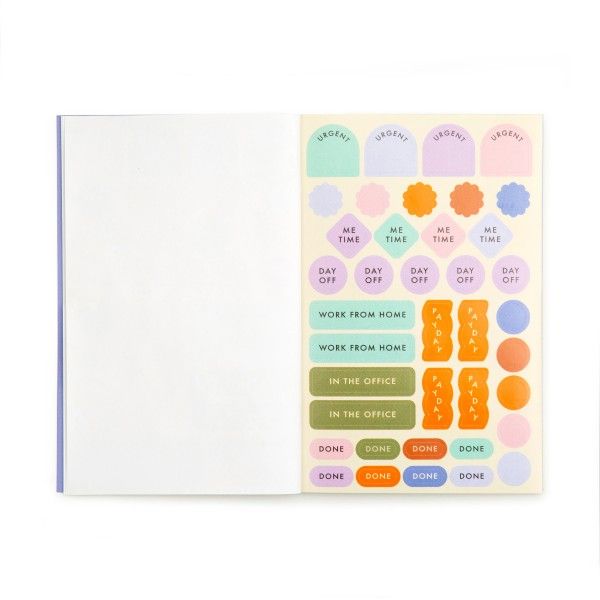Inkerie-Planner-Stickers-3
