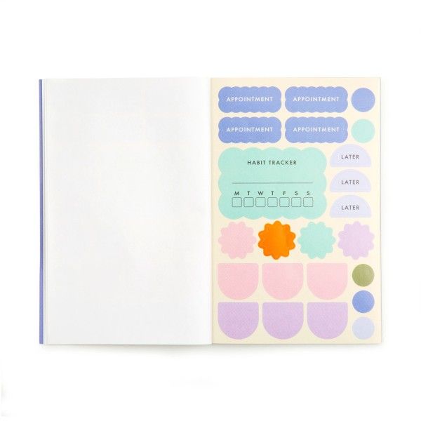 Inkerie-Planner-Stickers-4