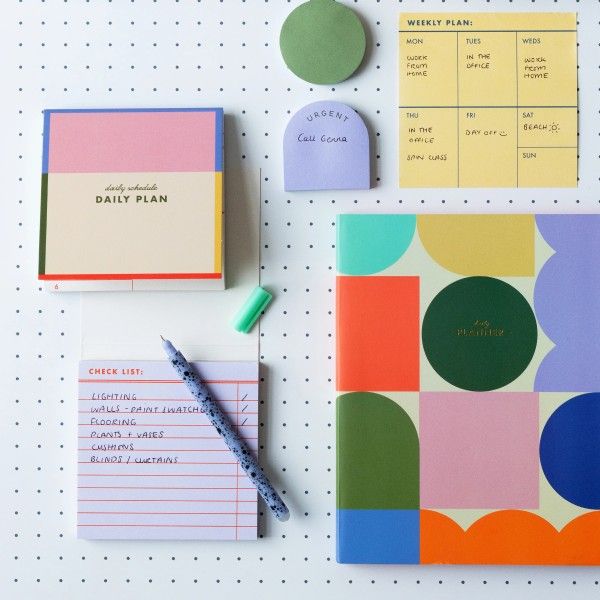 Inkerie-Set-of-3-Sticky-Note-Memo-Pads-1