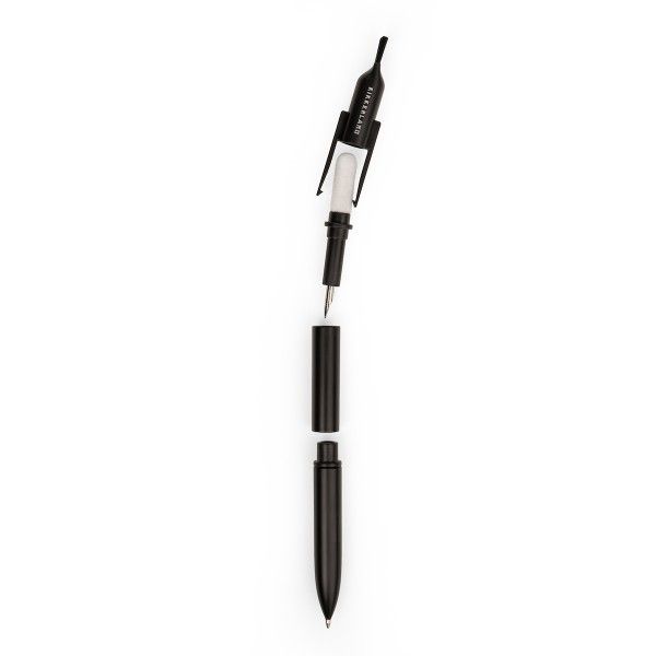 Kikkerland-Tidy-Tech-Pen