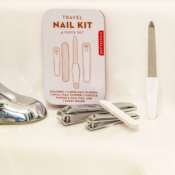 Kikkerland-Travel-Nail-Kit